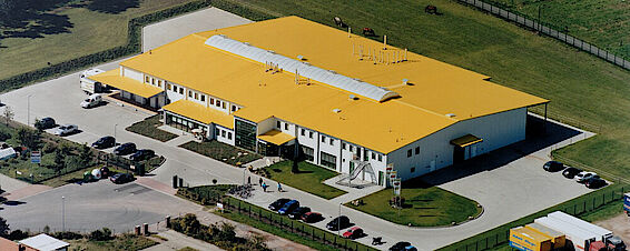 Produktion_Gewerbegebiet_Bookhorn